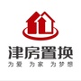津房置换ico