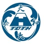 天大泰和ico