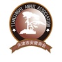 天津市安徽商会ico