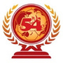 天津市第五十四中学ico