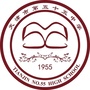 天津市第五十五中学ico
