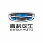 天津中远吉利汽车ico