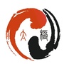 温江区太极社区青年666ico
