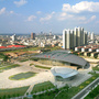 田家庵区文明网ico