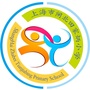 上海市闸北田家炳小学ico