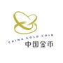 宝华金店ico