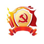 北辰政法ico