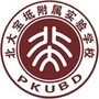 天津市宝坻区第九中学ico