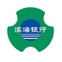 天津滨海农商银行ico