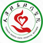 天津北辰北门医院ico
