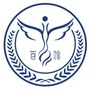 天津市百信医院ico