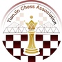 天津市国际象棋协会ico