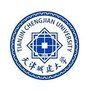 平安城大公众号ico