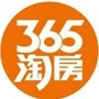 天津365淘房ico