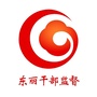 东丽干部监督ico