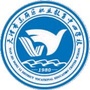 天津市东丽区职业教育中心学校ico