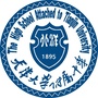 天津大学附属中学公众号ico
