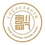天津市富兴职业培训学校ico