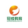 天津市河北区冠成教育培训学校ico