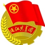 通江共青团ico