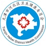 河北区大健康ico