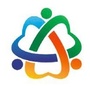 天津市河东区社会体育指导员协会ico