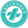 天津河东斯坦姆医院ico