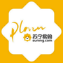 天津河东苏宁易购PLAZAico