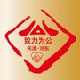 天津河东致公ico