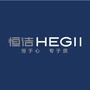 恒洁卫浴天津公众号ico