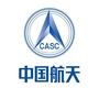 大火箭ico