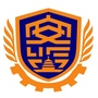 团结湖安监ico