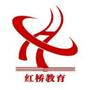 天津红桥教育ico
