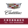 天津汇普益盛凯迪拉克ico
