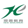 河西教育ico