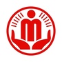 天津河西民政ico