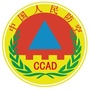 河西人防ico
