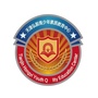 天津弘毅青少年素质教育服务中心ico