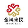 金凤来仪公众号ico