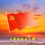 天津静海老干部ico