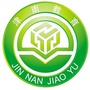 津南教育动态ico