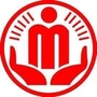 津南民政公众号ico