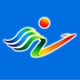 津南宣传ico