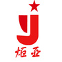 天津三元ico