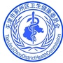 蓟州卫生健康ico