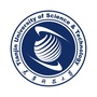 天津科技大学图书馆ico