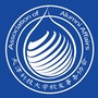 天津科技大学校友ico