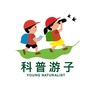 天津科普游子ico