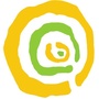 天津理工大学心理协会公众号ico