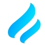 蓝海龙腾科技ico